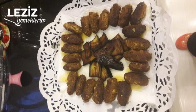 Kofte Tatli Mama En Sevdigim Yemek.jpg