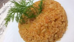 Kolay Bulgur Pilavi Favori Tarifim.jpg