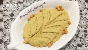 Kolay Humus Tarifi En Sevdigim Yemek.jpg