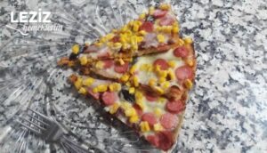 Kolay Pizza Yapimi Lezzetli Tariflerim.jpg