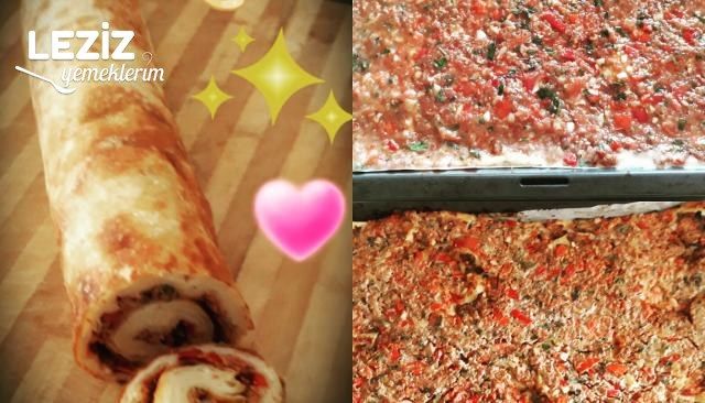 Lahmacun Boregi Yapilisi Tatlilarim.jpg