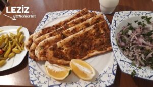 Lahmacun Harci Tatlilarim.jpg