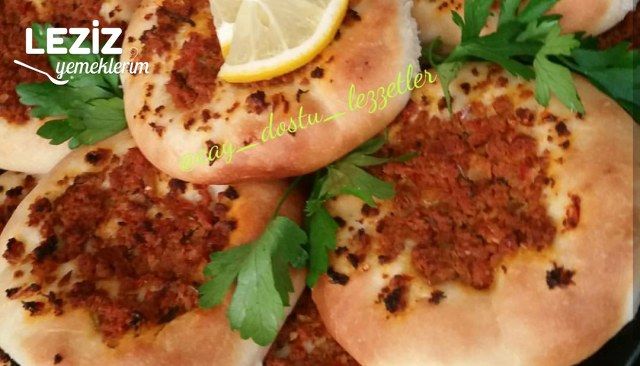 Lahmacun Pogaca Tatlilarim.jpg