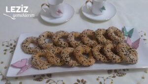 Mahlep Mum Simit En Sevdigim Yemek.jpg