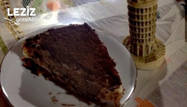 Makarna Tiramisu Pastabanli En Sevdigim Yemekler.jpg