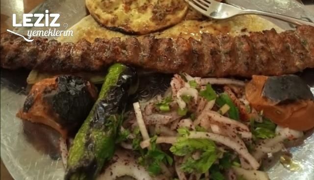 Malatya Kebap En Sevdigim Yemek.jpg