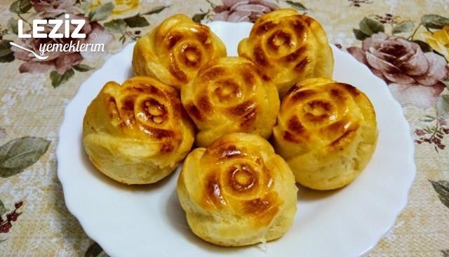 Muffin Kalibi Borek Tarifi Tariflerim.jpg