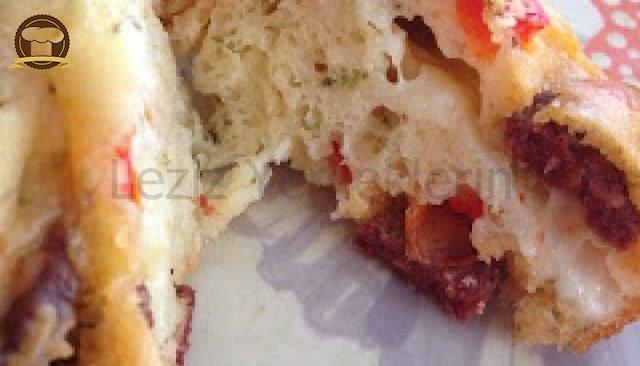 Muffin Pizza En Sevdigim Yemek.jpg