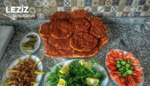 Nefis Ev Yapimi Lahmacun Tatlilarim.jpg