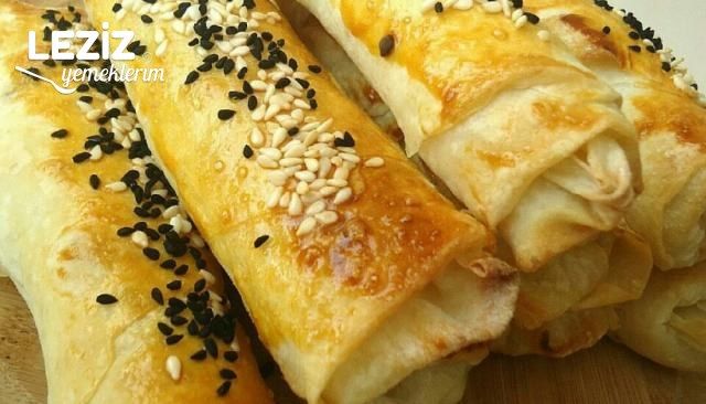 Nefis Patates Citir Borek En Sevdigim Yemek.jpg