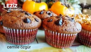 Paradise Date Cupcakes Benim Tatli Ikramlarim.jpg