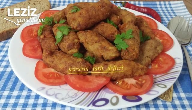 Patates Kibris Kofte En Sevdigim Yemek.jpg