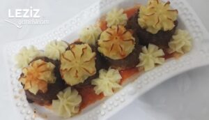 Patates Pureli Kofte En Sevdigim Yemek.jpg