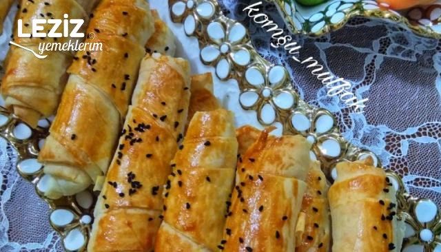 Patates Sirkeli Citir Borek En Sevdigim Yemek.jpg