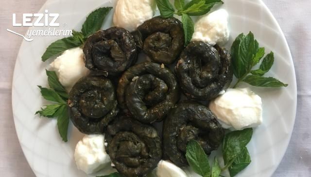 Pazi Dolmasi En Sevdigim Yemek.jpg