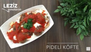 Pideli Kofte Videolu En Sevdigim Yemek.jpg