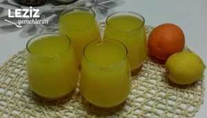 Portakalli Limonata En Sevdigim Yemek.jpg