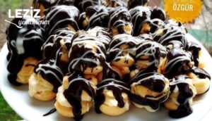 Profiterol Tarifi One Cikan Fotograf Hikayesi.jpg