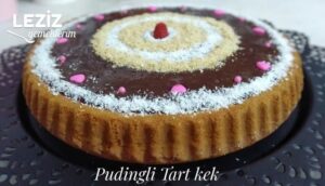 Pudingli Tart Pasta Tatlilarim.jpg