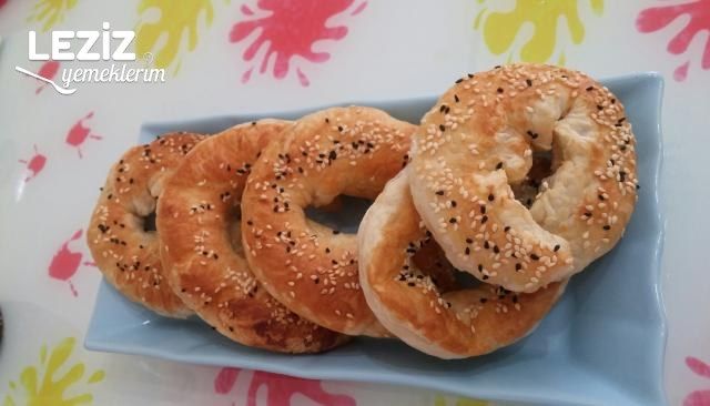 Puf Boregi Ve Simit Gorunumu.jpg