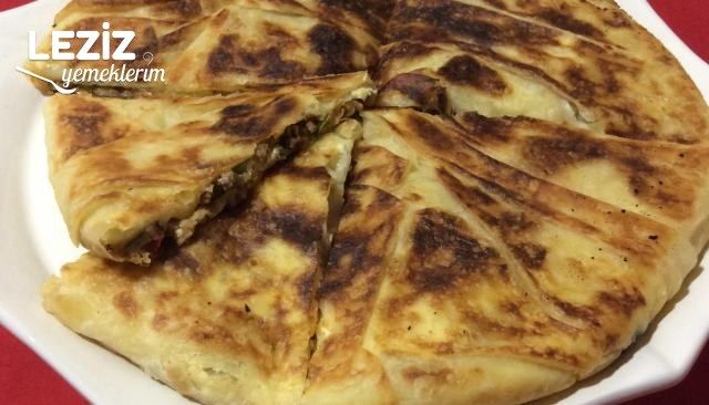 Rosto Borek En Sevdigim Yemek.jpg