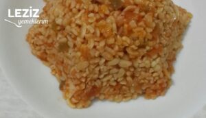 Sebzeli Nefis Bulgur Pilavi.jpg