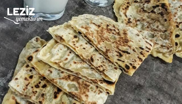 Sembusekin Sirri Semborek Mardin Ili Lahmacun Kapali.jpg