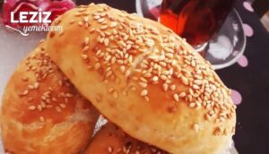 Simit Aromali Zeytinli Borek En Sevdigim Yemek.jpg