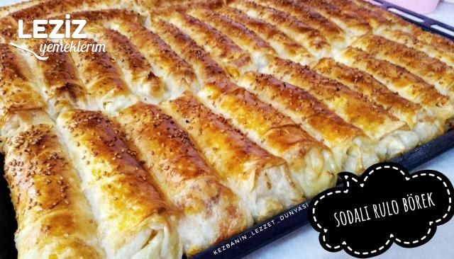 Sodali Rulo Borek En Sevdigim Yemek.jpg