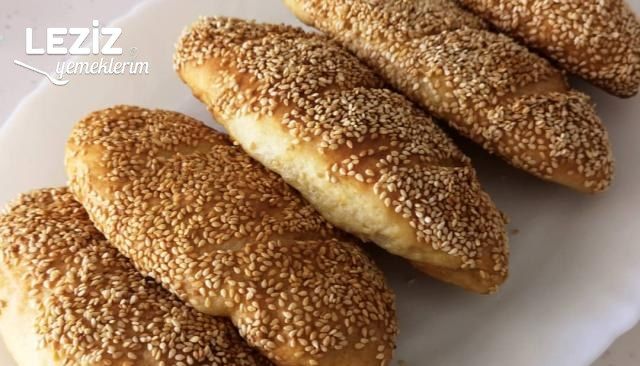 Susamli Simit Boregi Borek Usulu Mayali Borek.jpg