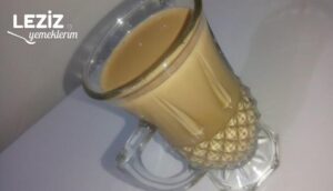 Sutlu Nescafe En Sevdigim Yemek.jpg