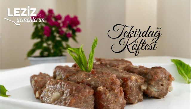 Tekirdag Kofte Tarifi En Sevdigim Yemek.jpg