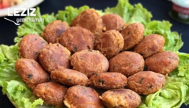 Tuna Patates Toplari En Sevdigim Yemek.jpg