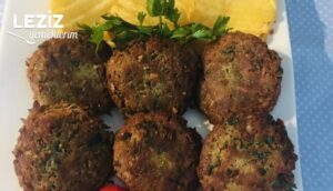 Yesil Kofte En Sevdigim Yemek.jpg