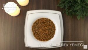 Yesil Mercimek Yemegi Videolu En Sevdigim Yemek.jpg