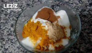 Yogurt Zayiflama En Sevdigim Yemek.jpg