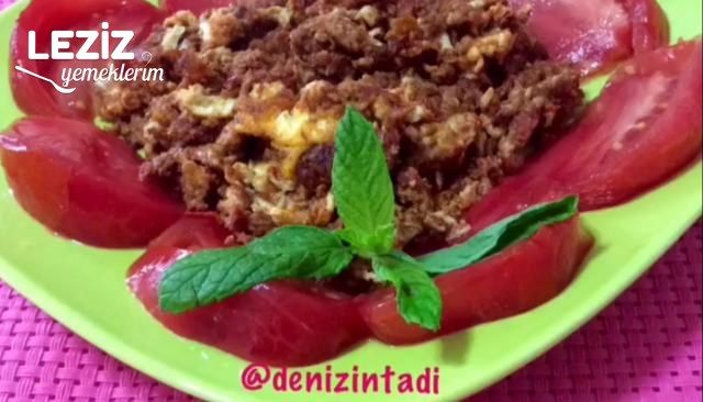 Yumurtali Muhammara Lezzetli Yemeklerim.jpg