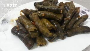 Zeytin Yapragi Sarma Tarifi Nasil Yapilir.jpg