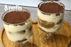 Fincan Tiramisu.jpg