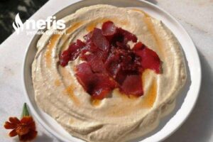 Pastirmali Humus.jpg