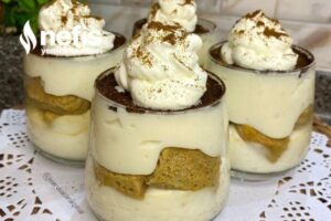 1667381696 Fincan Tiramisu.jpg