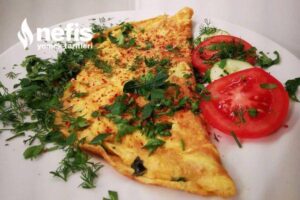 1669212838 Lezzetli Omlet.jpg