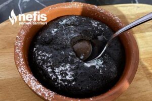 1669373528 Sufle Tencerede.jpg