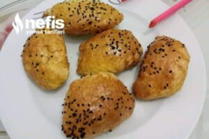 Airfryer Hamur Isleri.jpg