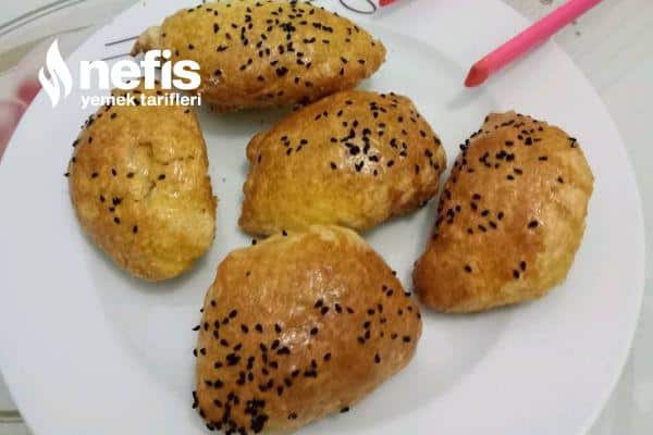 Airfryer Hamur Isleri.jpg