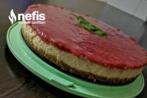 Cilekli Cheesecake.jpg