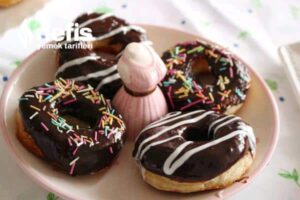 Donut Tarifi Video.jpg