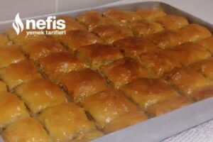 El Sarma Baklava.jpg