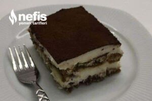 Kofte Tiramisu Tarifi.jpg