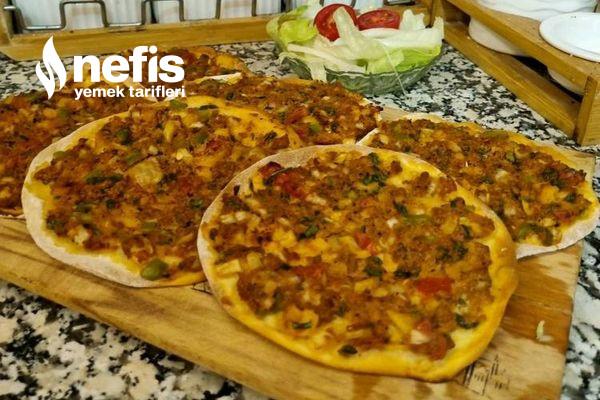 Kucuk Lahmacun.jpg